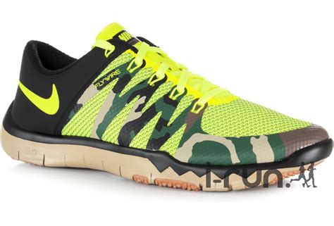 nike free trainer 5.0 schuhe|nike free 5.0 price.